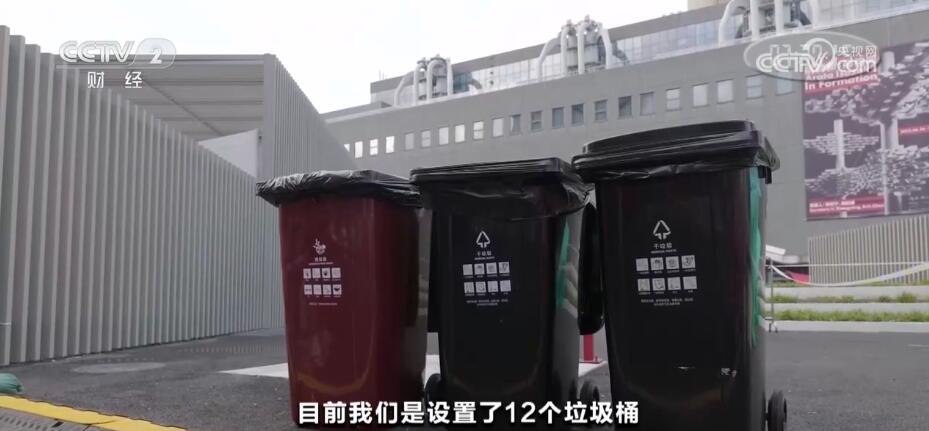 對攤點設置進行規范管理 多種業態融合增添城市活力(圖3)