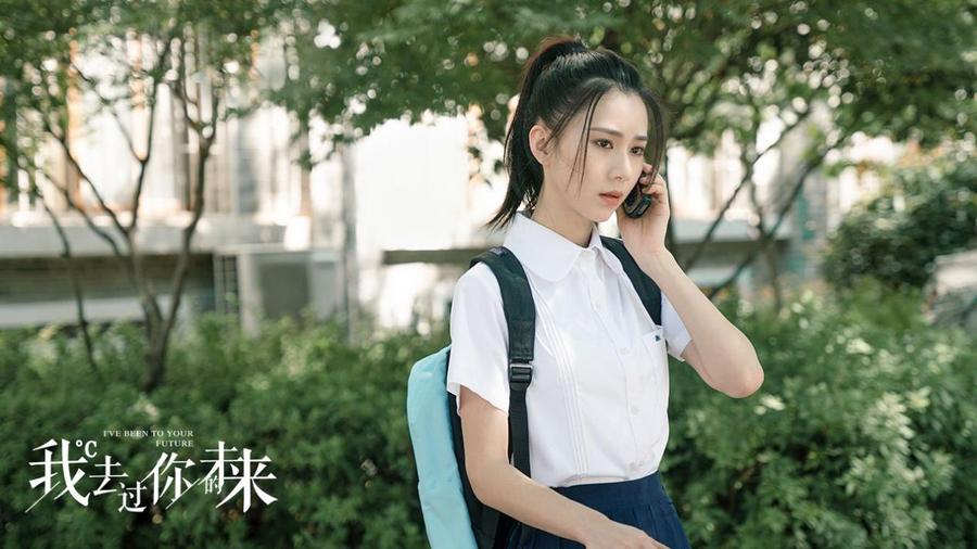 壓標6