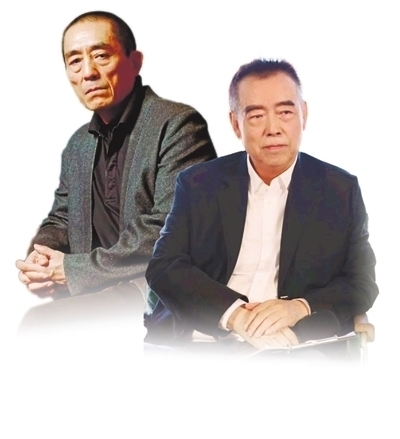 十一部新片逐鹿國慶檔，誰是堅如磐石的贏家？