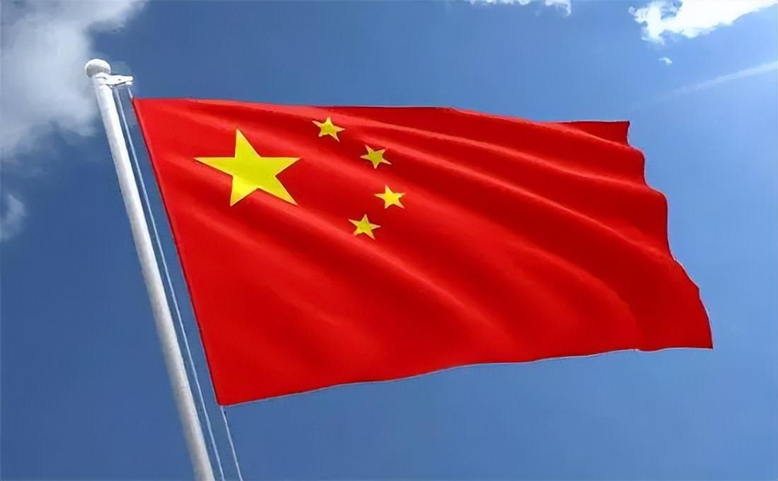 4月15號傳來3個消息，打臉來的太快！臺媒：大陸禁航延長10倍！(圖1)