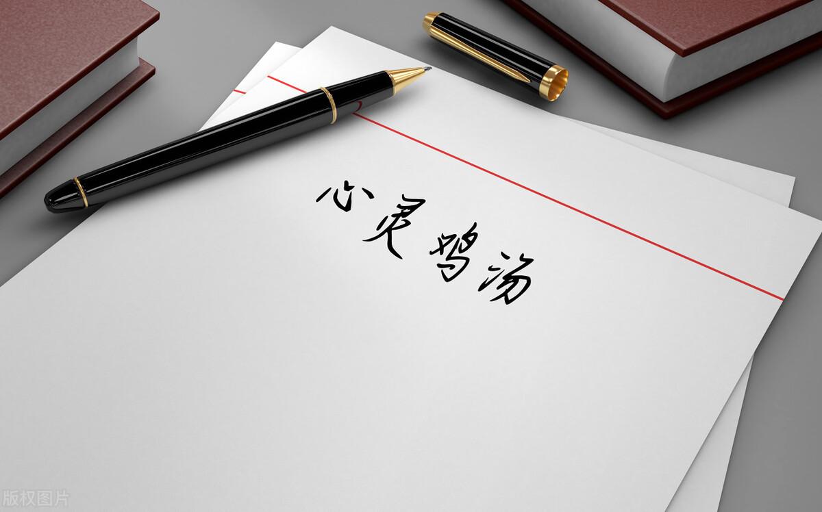 45度青年：媒體高超貼標簽？(圖5)