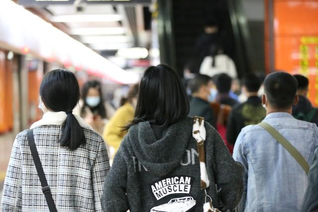 淄博燒烤店美女老板：我們不是為賺錢，而是為淄博的榮譽而戰(zhàn)！(圖7)
