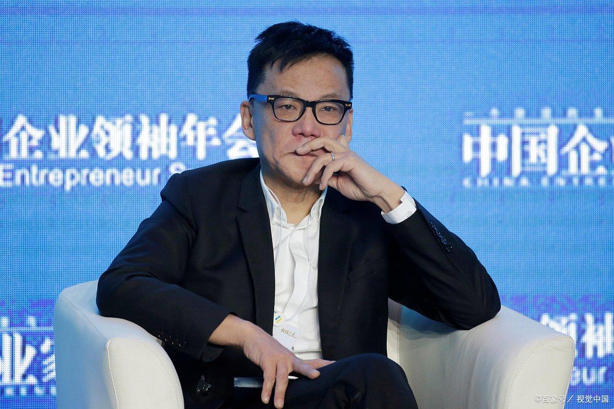 捧紅孟羽童讓其幫忙直播帶貨，董小姐的商業模式有多高明！(圖8)