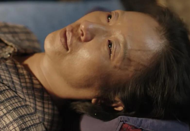 人生之路：看懂劉巧英聽墻角，才明白劉立本為何會偷偷把錢給巧珍(圖12)