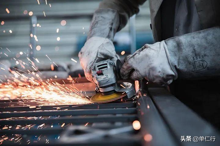 1、2月制造業利潤下跌22.9%，接下來的市場會怎么變？(圖5)