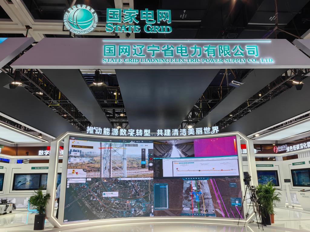 我國已累計建成數字化車間和智能工廠近8000個(圖1)