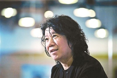 對話烏鎮戲劇節三位發起人黃磊、賴聲川、孟京輝  烏鎮戲劇節的“十年之變”(圖3)
