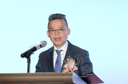 華潤現(xiàn)代服務(wù)并購方圓企業(yè)服務(wù)股權(quán)交易順利完成(圖3)