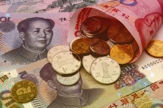 濟寧,有雨!(圖1) 濟寧,有雨!