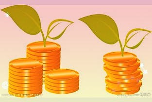 萬國數(shù)據(jù)公布2023年第三季度財報:新獲兩筆大訂單、繼續(xù)推進(jìn)海內(nèi)外業(yè)務(wù)目(圖1) 萬國數(shù)據(jù)公布2023年第三季度財報:新獲兩筆大訂單、繼續(xù)推進(jìn)海內(nèi)外業(yè)務(wù)目
