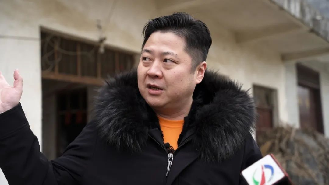 【愛心接力 秉承使命】嗨玩購集團助力河南全省“新年穿新衣”困境兒童幫扶公益活動(圖3) IMG_258