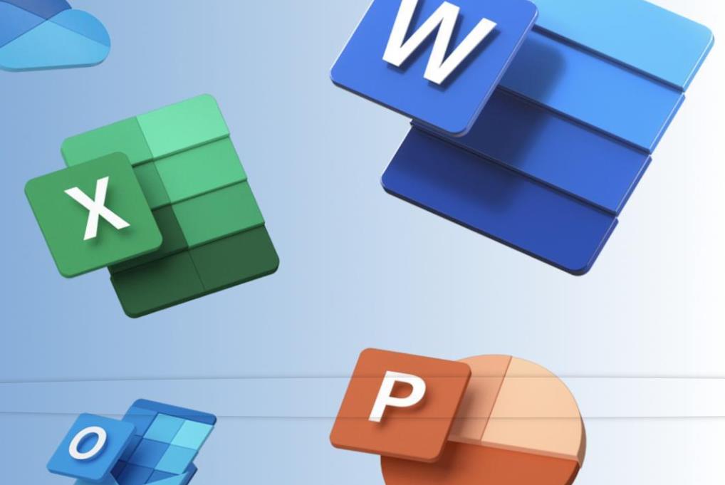 無(wú)須訂閱也能用Word、Excel！微軟證實(shí)買(mǎi)斷制Office 2024新版今年推出(圖1)
