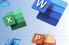 無(wú)須訂閱也能用Word、Excel！微軟證實(shí)買斷制Office 2024新版今年推出