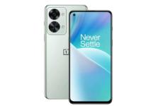 一加Nord 2T發布OxygenOS 14.0.0.501 包含3月的安全更新