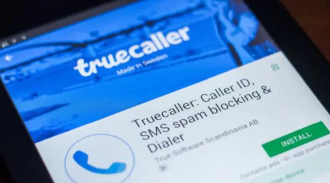 Truecaller推出AI垃圾郵件攔截功能 以打擊垃圾電話(huà)(圖1)