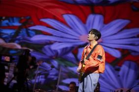 2024李榮浩北京演唱會時間+地點(diǎn)+門票