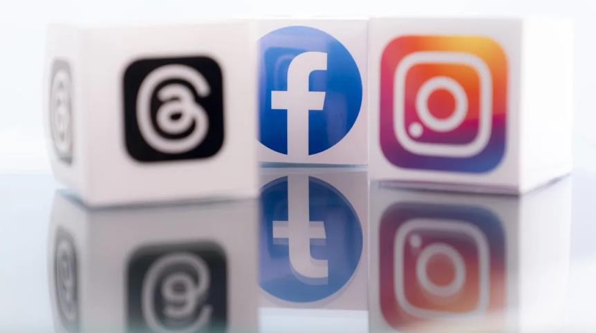 全球Facebook、Instagram宕機引發(fā)用戶恐慌 Meta做出回應(圖1)