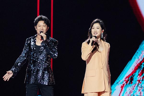 2024鳳凰傳奇北京演唱會時間+地點+門票