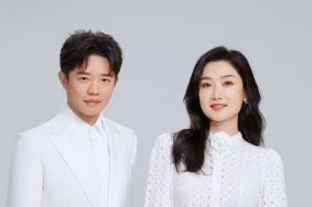 2024武漢國潮音樂節門票+時間+地點+陣容