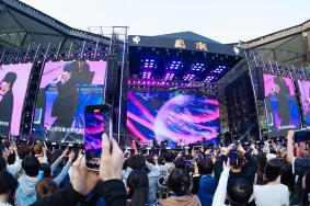 2024奔跑吧廣西南寧錄制地點在哪里