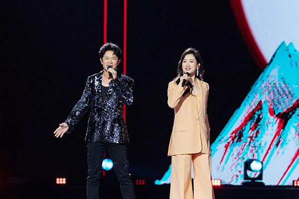 2024鳳凰傳奇常州演唱會時間+地點+門票