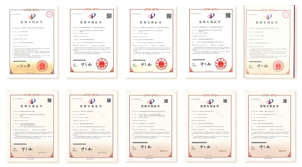 張杰“開往1982”巡演上海站開啟，金領冠實力寵粉共赴守護之約(圖4)