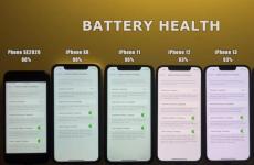 iPhone升級iOS 17.4 .1耗電嗎？6款機型最新實測出爐它續航大增52分鐘