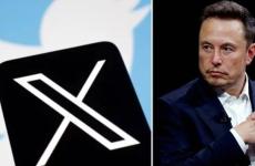 埃隆·馬斯克開啟新戰略 為有影響力的用戶推出免費X高級服務