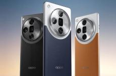 解鎖專業級攝影：Oppo Find X7 Ultra相機搭載新功能