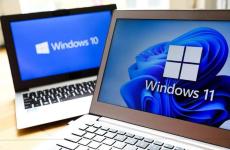 微軟Windows 11最古老功能曝光！竟是30年前的臨時設計