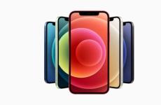 驚喜！iPhone 12通過軟件更新獲得Qi2無線充電支持