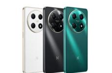 華為旗下Wiko Hi Enjoy 70 Pro手機開啟預訂 售價1799元起