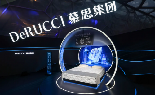 為什么AI越先進，我們卻越焦慮？(圖9)
