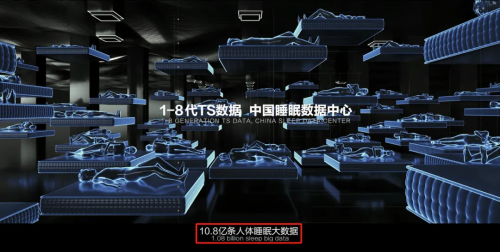為什么AI越先進，我們卻越焦慮？(圖10)