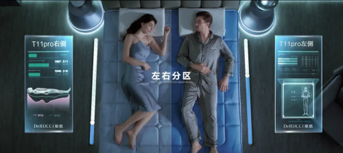 為什么AI越先進，我們卻越焦慮？(圖16)