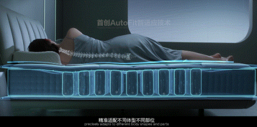 為什么AI越先進，我們卻越焦慮？(圖14)