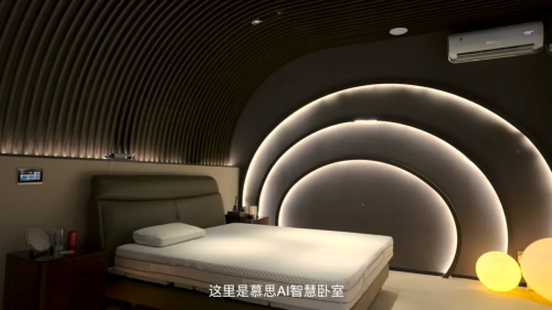 為什么AI越先進，我們卻越焦慮？(圖19)
