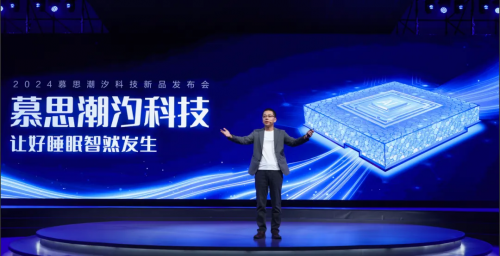 為什么AI越先進，我們卻越焦慮？(圖18)