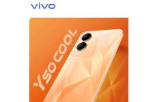 Vivo V17s鉆石橙顏色版本曝光：即將登陸印度 內存增加