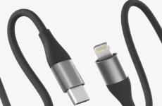 小米推出MFi認證、快速充電和高速數據傳輸線 起價僅為4美元