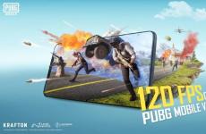 Pixel手機7年軟件更新不是喊爽的！谷歌首度深入說明政策