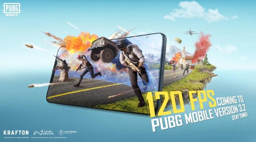 Pixel手機7年軟件更新不是喊爽的！谷歌首度深入說明政策(圖1)