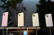 露出蘋果LOGO身份象征？揭露iPhone用戶愛用裸機的6大關鍵