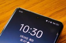 OPPO Find X7系列更新 全球首款支持5.5G 網絡