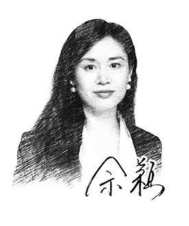 憑實力迎接新能源車大考(圖1)
