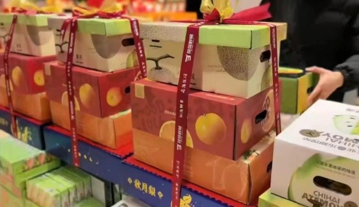 夏日清涼福利、促銷拓客禮品，來勵展華博上海禮品展找解決方案(圖4)