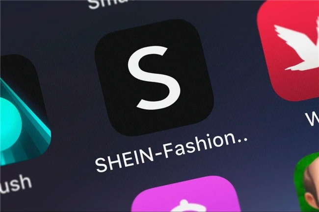 SHEIN生態鏈戰略，創新時尚產業價值鏈的新路徑(圖1)