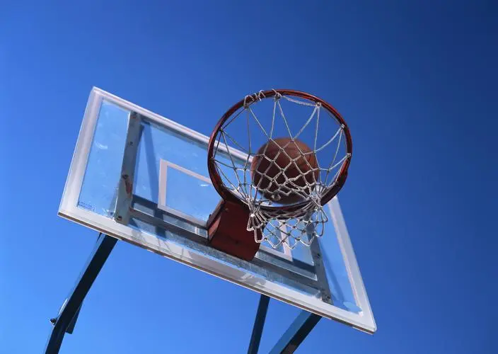 NBA近十年進攻最出色的7大后場組合：沃爾比爾上榜，東歐排第2