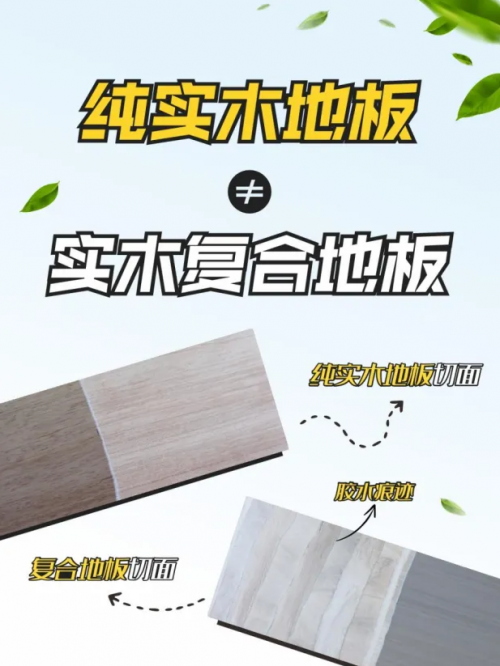 和孩子相關的健康生活，不是沒得選(圖6)