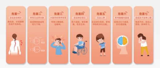 以光明園迪分析，花幾千塊錢給孩子買一套學習桌，究竟值得嗎？(圖2)